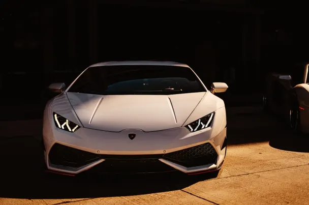 CampeonBet Kasiino Android/iOS rakendus